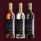 Vin cadou personalizat Premiu