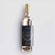 Vin cadou personalizat Premiu