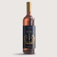 Vin cadou personalizat Oscar