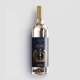 Vin cadou personalizat Oscar