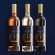 Vin cadou personalizat Oscar