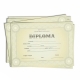 Diploma scolara - D036