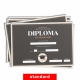 Diploma absolvire - D057