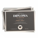 Diploma absolvire - D057