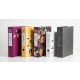 Biblioraft Personalizat