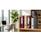 Biblioraft Personalizat